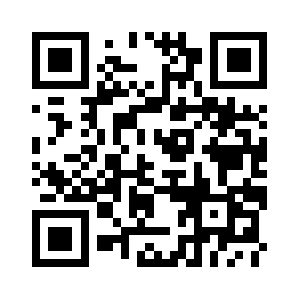 Trungtamphucvivuong.com QR code