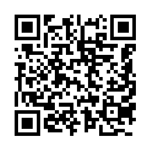 Trungtamtieccuoiluuly.com QR code