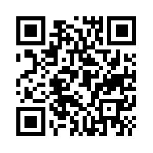 Trungthuhuunghi.vn QR code