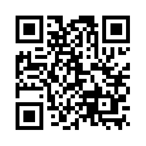 Trunguyengroup.com QR code