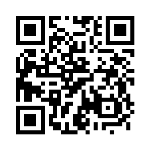 Trunitedpros.com QR code