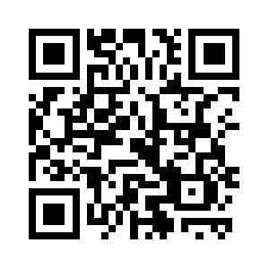 Trunitedunited.com QR code