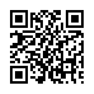 Trunk2.freepbx.com QR code