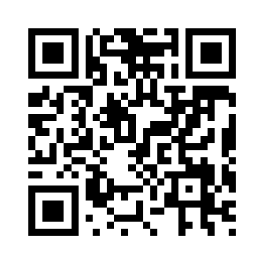 Trunkableapps.com QR code