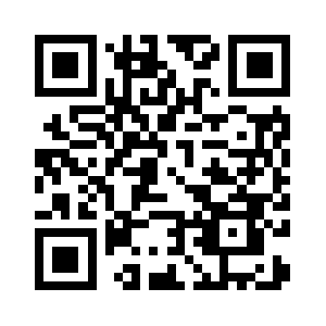 Trunkofcoins.com QR code