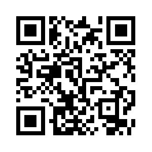 Trunkpopmusic.com QR code