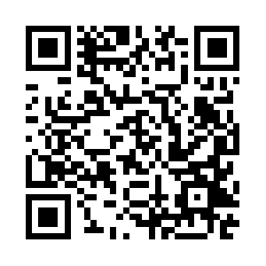 Trunkslammerconstruction.com QR code