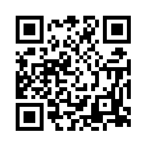 Trunorthadventures.com QR code