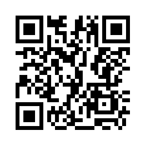 Trunorthauthentics.com QR code