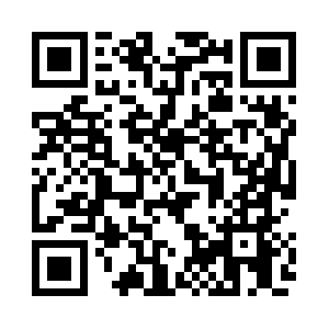 Trunorthboiserealestate.com QR code