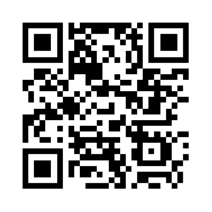 Trunorthconsulting.com QR code