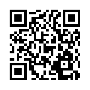 Trunorthmanagement.com QR code