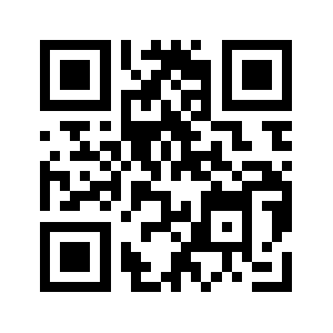 Trunuva.com QR code