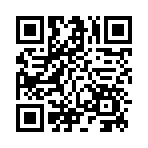 Truonghaiauto.com.vn QR code