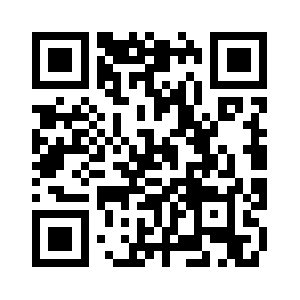 Truonghocerp.com QR code