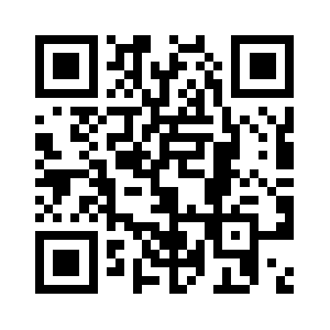 Truongkynguyen.net QR code