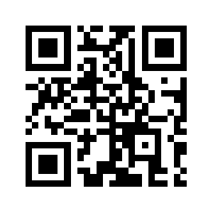 Truongtech.com QR code