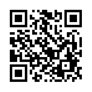 Truongthinhinkjet.com.vn QR code