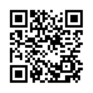 Truongxuantra.com QR code