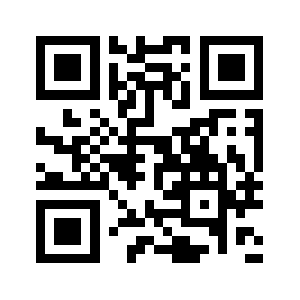 Trupanion.com QR code