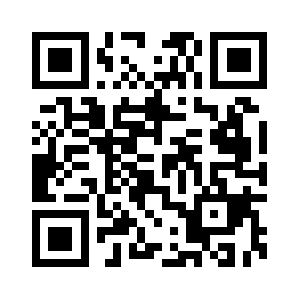 Trupinedoors.com QR code