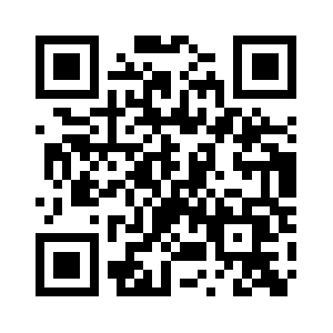 Trupotential.us QR code