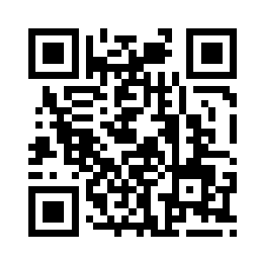 Truptigandhi.com QR code