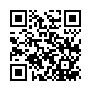 Truqueencreek.com QR code