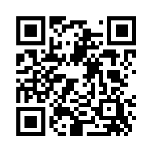 Truquesdebeleza.com QR code