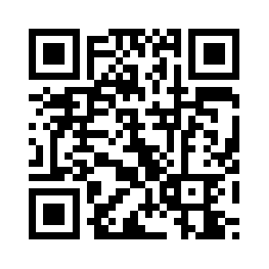 Trurapidset.com QR code