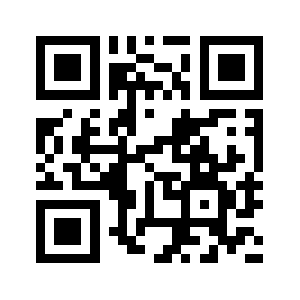 Trusco.co.jp QR code