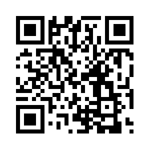 Trusculptcalifornia.net QR code