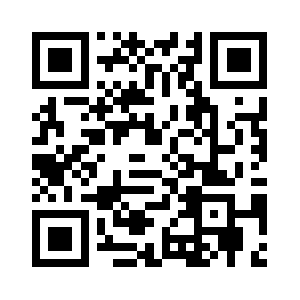 Trusecuritysource.com QR code