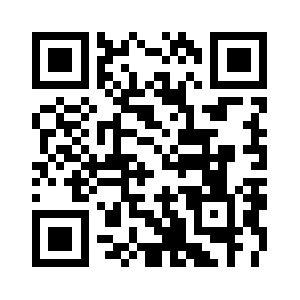 Trushieldautoglass.com QR code