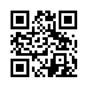 Trusii.biz QR code