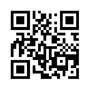 Trusiwave.com QR code