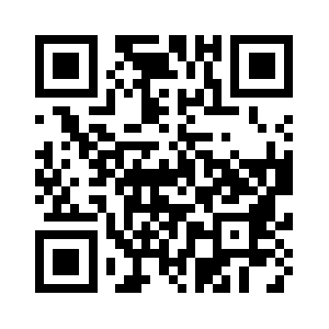 Trusschicago.com QR code