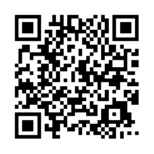 Trussellmotorsportstx.com QR code