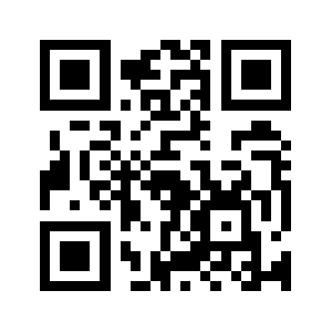 Trussle.com QR code