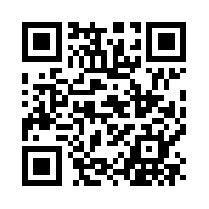 Trusstriangular.com QR code