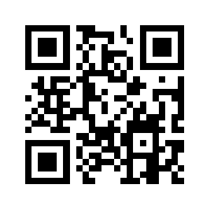 Trust-film.org QR code