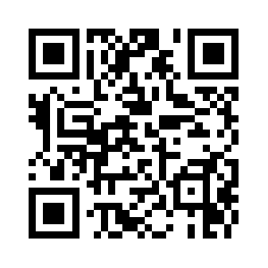 Trust-ranking.com QR code