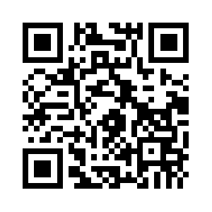 Trustablehearts.us QR code