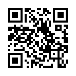 Trustacademy.biz QR code