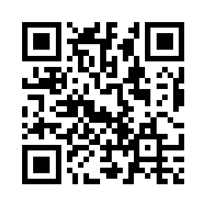 Trustadvancexn.us QR code