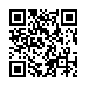 Trustallivery.com QR code