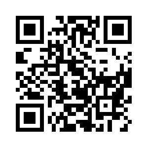 Trustandflow.com QR code