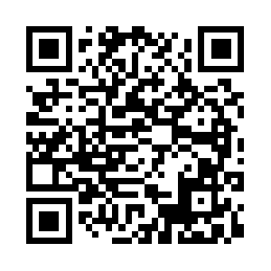 Trustaplumbersmerchants.com QR code