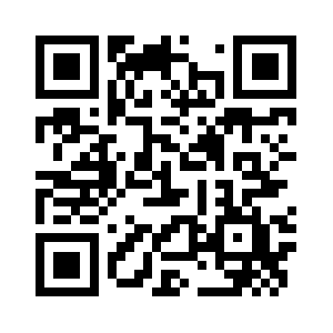 Trustarbaseball.com QR code