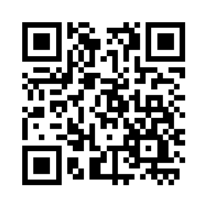 Trustassetsllc.com QR code